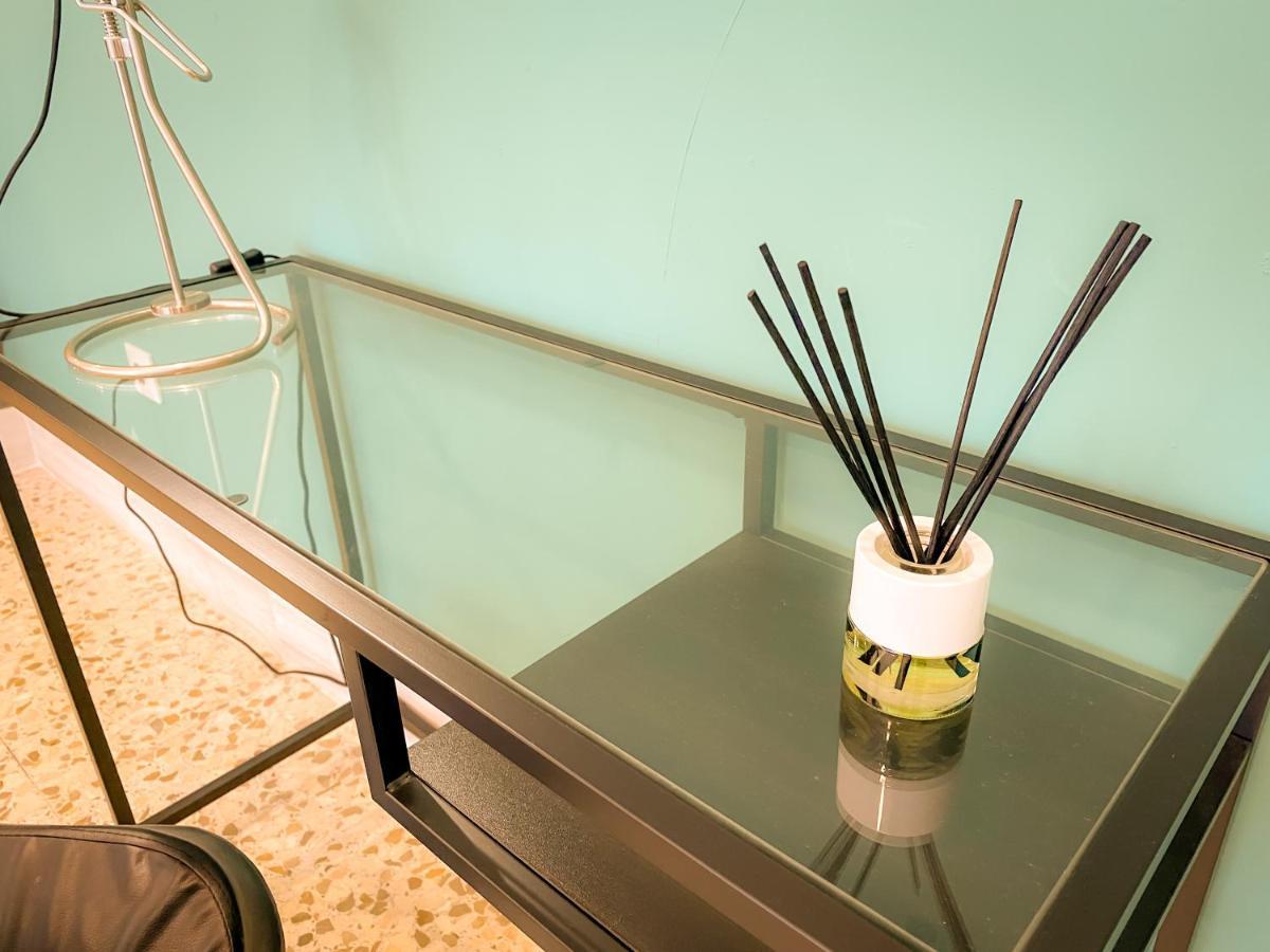 칸가스데모라조 Apartamento Boutique - La Tienda De Pepita 아파트 외부 사진