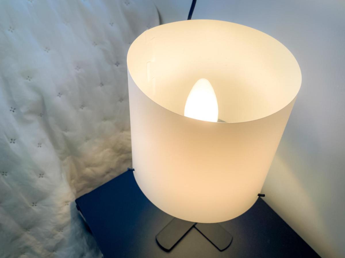 칸가스데모라조 Apartamento Boutique - La Tienda De Pepita 아파트 외부 사진